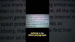Day 17 of posting ai tools that makes your life easy . This AI Read 50 Pages While You Blinked 