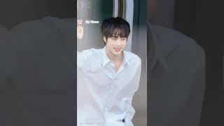 Other's moon vs My moon  #bts #army #moon #jin #oppa #beautiful