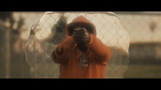 YS - 30 Wit Da 30 (Official Video) dir. by Bijan Productions