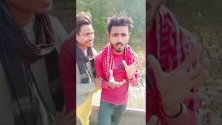 বৌদি ভক্তো ছেলে- |boudi hot roast Video|#roast #bangla