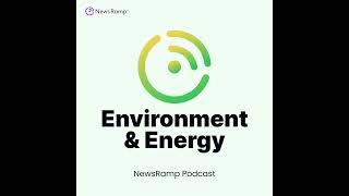 NewAge Industries, Inc. Recognized with Platinum Medal for Sustainability Efforts