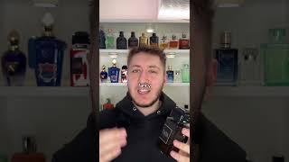 Any more 10/10’s ?? #cologne #fragrance