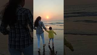 #mom #risha #enjoylife #shortvideo #shorts #cutebaby #girl #babygirl #reels #viral #vlog