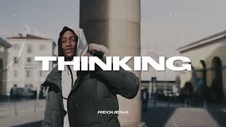 [SOLD] Lil Macks x Melodic UK Rap Guitar Type Beat - "Thinking About You"