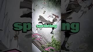 This is the next murim sensei #manhwa #recap #webtoon