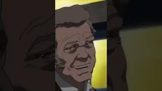 The Boondocks Episode That Was Banned