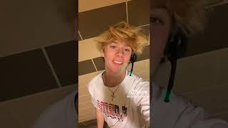 cute tik tok boys I found on TikTok #8 (NOT CLEAN)