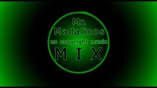 No copyright TRAP MUSIC mix [EP.1]