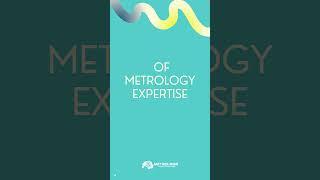  Metrologie Concepts Solutions — Precision You Can Trust