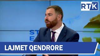 S`ka nevojë për panik nga virusi kinez, janë marrë masat e nevojshme