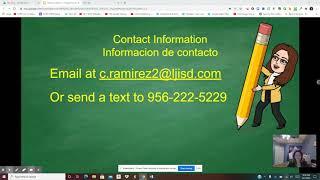 Cynthia Ramirez   AVID