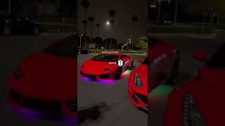 Success , subscribe for more content)