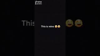 Random tiktok