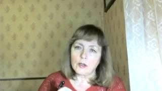 Людмила Туркина о Системе "ПроМаркетинг"