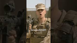 MARINES TRAIN IN COMBAT ZONE | 40+ MILITARY SHOWS AVAILABLE ON VETERANTV.COM