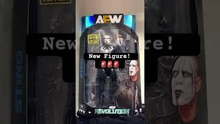 #sting #aew ##aewdynamite #wcw #wcwnitro #retrowrestling #retro #retrogaming #wwe #wweraw #nwo