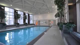 #1302 388 Prince of Wales Drive Mississauga Sunita Nagori
