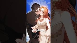 Ch.150 My prettiest  couple. #manhwa #manga #manhua #webtoon #fantasy #anime #shorts #reels #amv