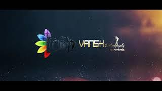 edius training in hindi part 02