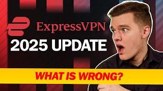 ExpressVPN 2024 Review: Still the Best VPN? New Features Recap!