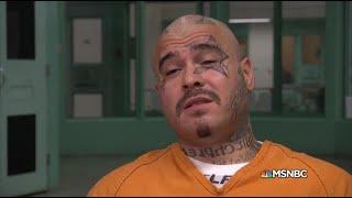 Lockup Raw - Dangerous Prisoners S5 E9