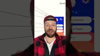 TikTok Onlyfans Promotion