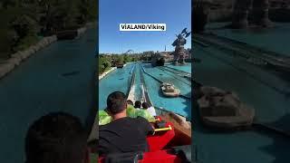 Vialand/Viking İstanbul