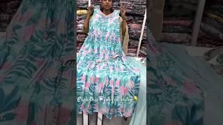 From 599/- 3 peice sets