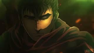 Berserk - (Stay With Me) - AMV @eldritx @markReymer