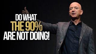 SECRETS of MILLIONAIRE MIND | Poor mentality vs Rich mentality