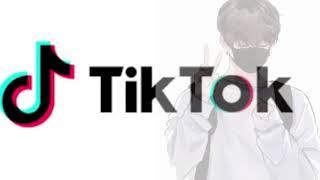 #เพลงฮิตใน tik tok 2020