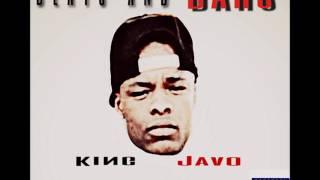 King Javo - Beats And Bars (Full Mixtape)