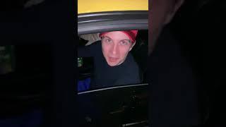 НАПУГАЛ ПАШУ ПЭЛ 23 ЧАСТЬ