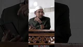 Khawateen aur Waqt ki Barbadi #abdul_baari_hussaini