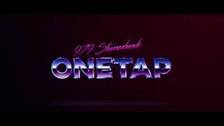 Best CFG for HvH ft. onetap