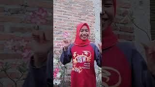 #boba #bocil #bocilmeresahkan #sd #bocilsd
