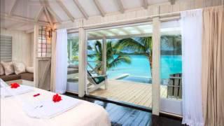 Cocobay Resort Antigua