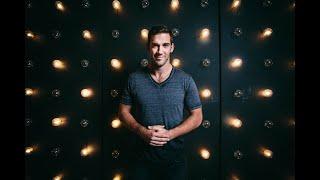 School of Greatness with Lewis Howes | Promo