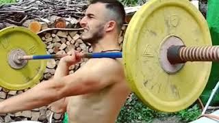 50 kg. 