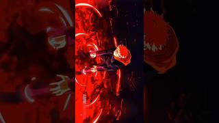 #jujutsukaisen #itadori #gojo #satorugojo #anime #4k #sukuna #edit #amv #fushigurotoji #toji #fight