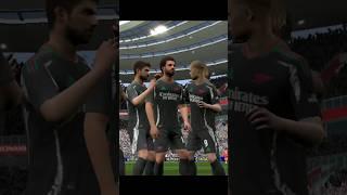 #efootball #football #india #soccer #viralshort #arsenal #pes #pes2021 #pesmobile #leo #thalapathy