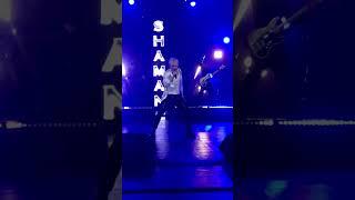 Шаман - спасибо          #шаман #shaman #ярославдронов #спасибо #live #love #like