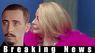 Big News! Debbie & Oussama Drops Breaking News || It willl shock You