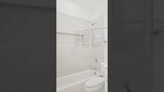 New Dream Home Tour Near Dallas Texas!  #hometour #dallastexas