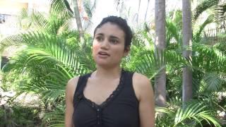 CDU Social Media Week: Lauren Moss's Top Tip