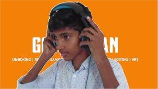 iGovardhan | YouTube Channel Trailer #WhatIsiGovardhan (Watch Full Video)