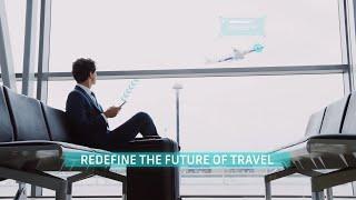 IBS Software: Redefining The Future of Travel Through The Power of Technology