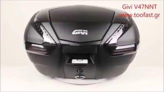 Givi V47NNT