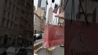 #Luxury.Empire Lingerie | Luxury Handmade Silk  #Empire Lingerie — Шёлковое бельё ручной работы