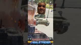How easily enemies get distracted  #warthunder  #gaming  #memes #funny #grind #game #battle